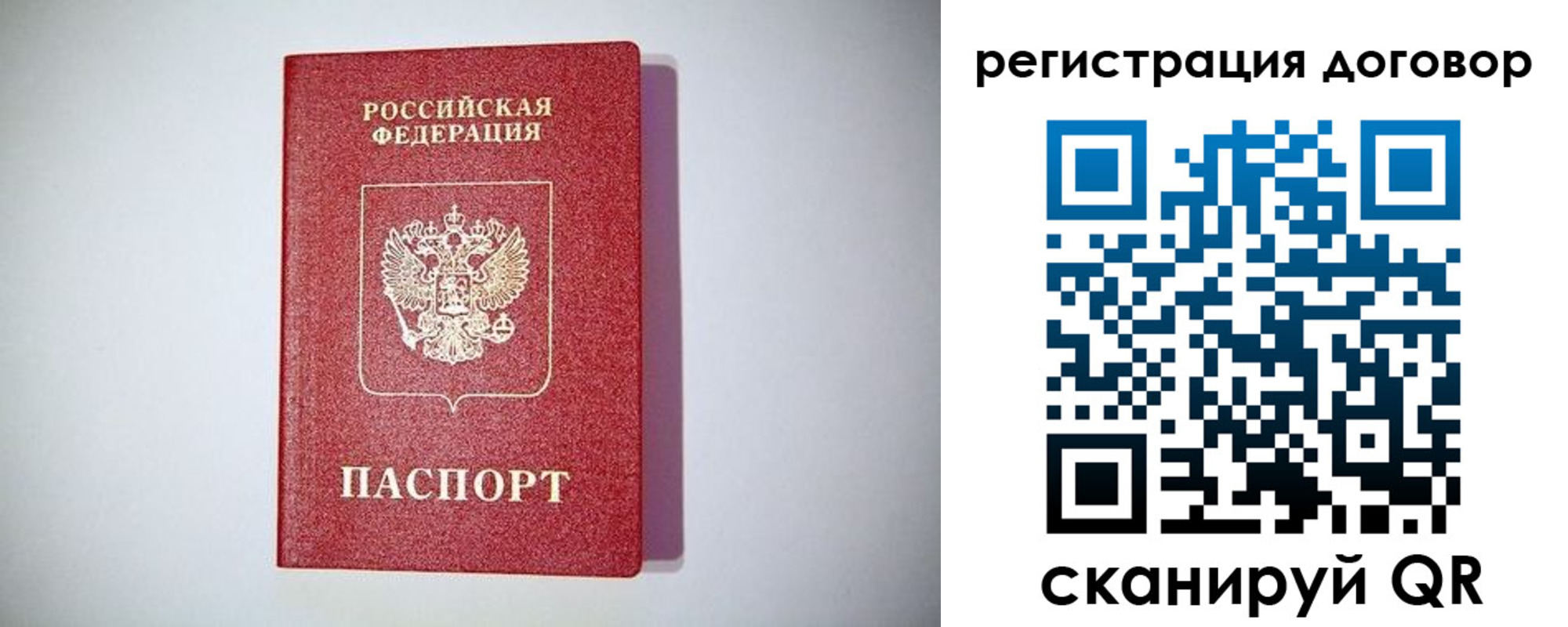 найти адрес прописки в Электрогорске